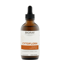 BioRay CytoFlora 4oz - 2 Pack