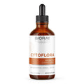 BioRay CytoFlora 4oz