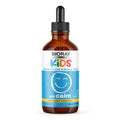 BioRay Kids NDF Calm 4oz
