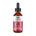 BioRay Kids NDF Immune 2oz