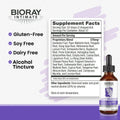 BioRay Lady Passion 2oz