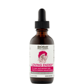 Bioray Love Tonic Kit - Loving Energy / Lady Passion / Red Rooster 2oz