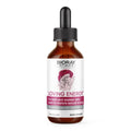 BioRay Loving Energy 2oz