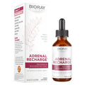 BioRay Loving Energy Alcohol Free 2oz