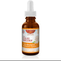 Bioray NDF Colic Relief 1oz