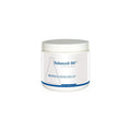 Biotics Myo + D-Chiro Inositol 8 ounces
