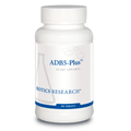 Biotics Research ADB5-Plus 180 Tablets