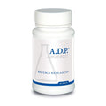 Biotics Research A.D.P. 60 Tablets