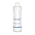Biotics Research Aqua Mag-Cl 8oz