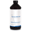 Biotics Research Aqueous Multi-Plus 16oz