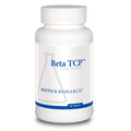 Biotics Research Beta-TCP 180 Tablets