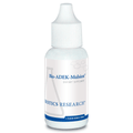 Biotics Research Bio-ADEK-Mulsion 1oz