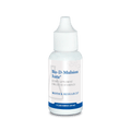 Biotics Research Bio-Ae-Mulsion 1oz