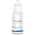 Biotics Research Bio-Ae-Mulsion Forte 1oz