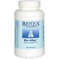 Biotics Research - Bio-Allay 120C