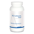 Biotics Research Bio-Cardiozyme Forte 360 Capsules