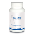 Biotics Research Bio-CMP 250 Tablets