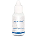 Biotics Research Bio-DK-Mulsion 1oz
