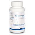 Biotics Research Bio-Immunozyme Forte 90 Capsules