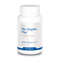 Biotics Research Bio-Trophic Plus 90 Tablets
