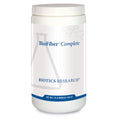BIOTICS Research BioFiber Complete 15.9 Oz