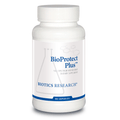Biotics Research BioProtect Plus 90 Capsules