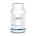 Biotics Research Caprin 100 Capsules