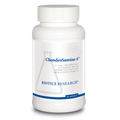 Biotics Research ChondroSamine-S 90 Capsules