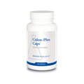 Biotics Research Colon-Plus Caps 120 Capsules