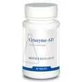 Biotics Research Cytozyme-AD 60 Tablets