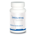 Biotics Research DHEA 10mg 180 Tablets