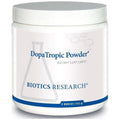 Biotics Research DopaTropic Powder 5oz