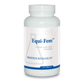 Biotics Research Equi-Fem 252 Tablets -