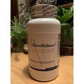 Biotics Research GlucoBalance 180 Capsules