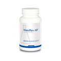 Biotics Research HistoPlex-AB 90 Capsules