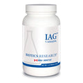 Biotics Research IAG 100 Grams