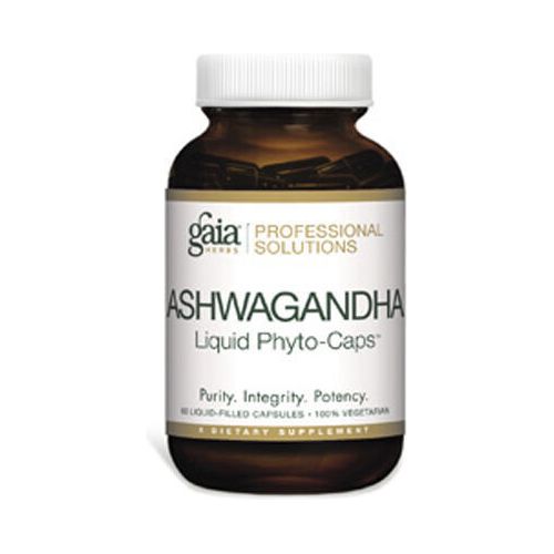 Biotics Research Immuno-gG SBI 120 Capsules