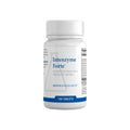 Biotics Research Intenzyme Forte 100 Tablets