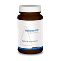 Biotics Research Iodizyme-HP 120 Tablets