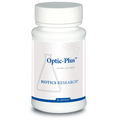 Biotics Research Optic-Plus 60 Capsules