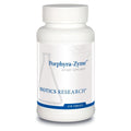 Biotics Research Porphyra-Zyme 270 Tablets