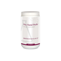 Biotics Research Pre-Natal Packs 60 Count