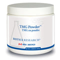 Biotics Research TMG Powder 8oz