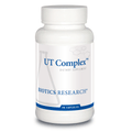 Biotics Research UT Complex 90 caps