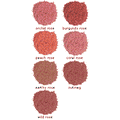 Ecco Bella FlowerColor Blush Earthy Rose - EB0037