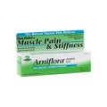Boericke & Tafel Arniflora Arnica Gel, Nature's Way Brands, 2.75 Oz
