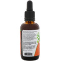 Now Foods Pau D'Arco Extract 2oz - 4910 - 4 Pack