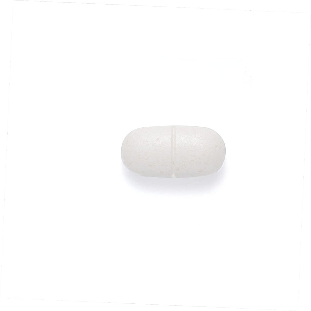 Cal Apatite With Boron - Essential Bone Health Supplement - 270 Tablets