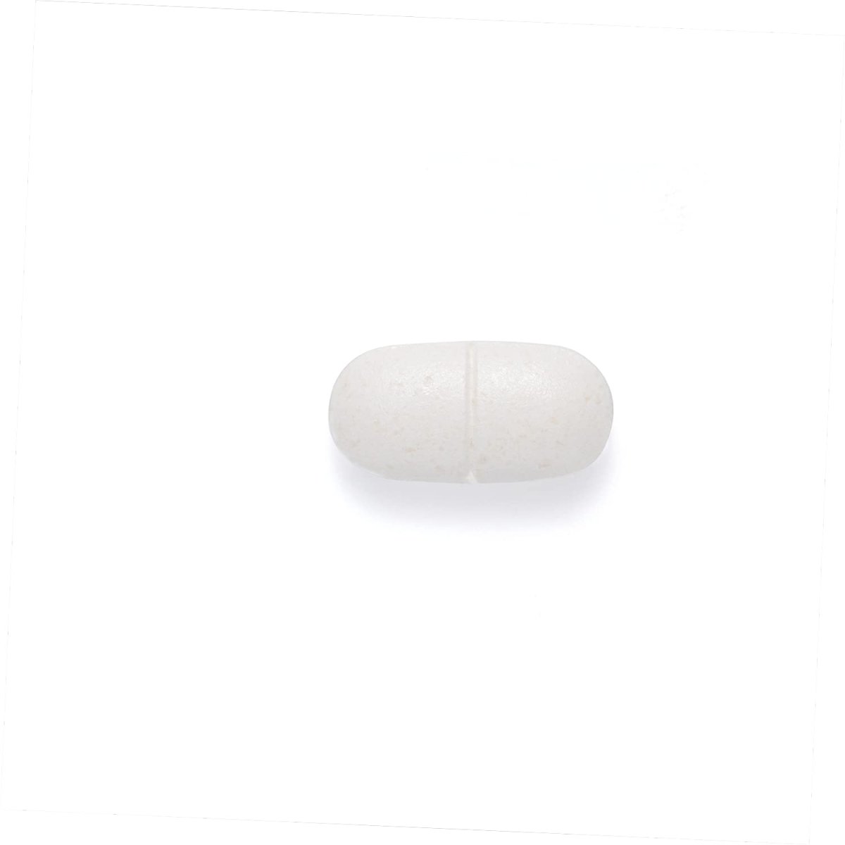 Cal Apatite With Boron - Essential Bone Health Supplement - 270 Tablets