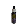 Flower Essence Green Nicotiana 0.25 Fl Oz